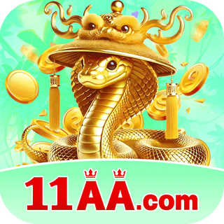 76m Cassino Online